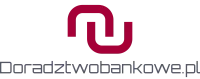 Doradztwobankowe.pl - doradca kredytowy