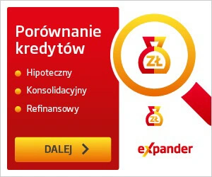 Kontakt z ekspertem kredytowym w Poznaniu